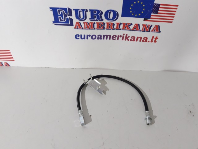 Hydraulic Hose (right)
